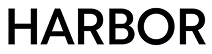 Harbor