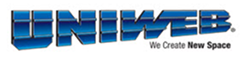 Uniweb