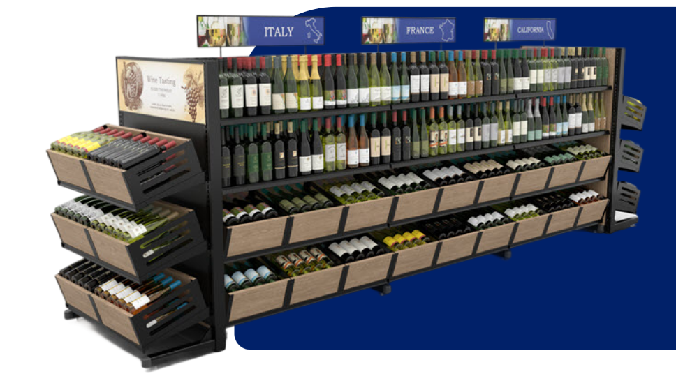 Midwest Retail Services