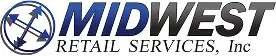Midwest Retail Services Midwest Retail Services