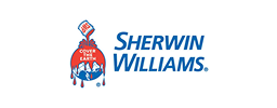 Sherwin Williams
