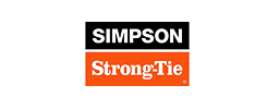 Simpson Strong-Tie
