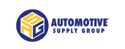 SRG Automotive Supply Group