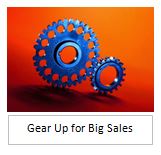 Custom Display Accessory Solutions