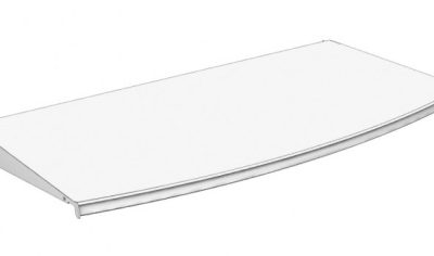 Adding a Product Focal Point