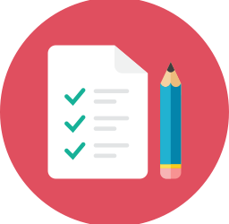 Three Training Tips for Retailers