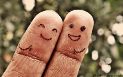 How well do Customers know YOU?