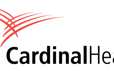 CardinalHealth: Wings