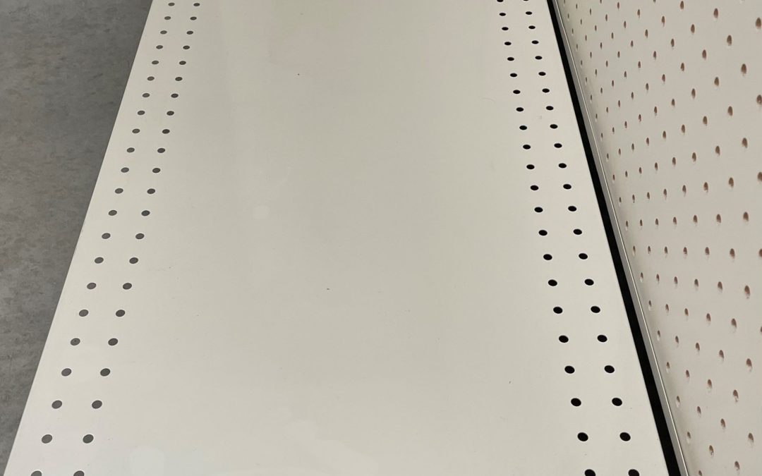 Refresh, Revitalize, Recover