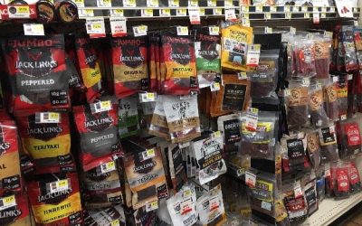 Accessorize for Success