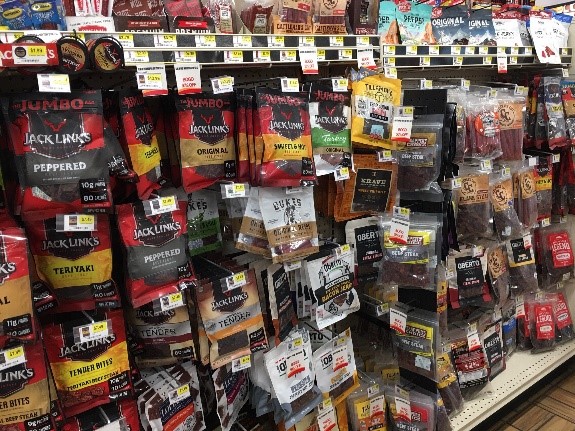 Accessorize for Success