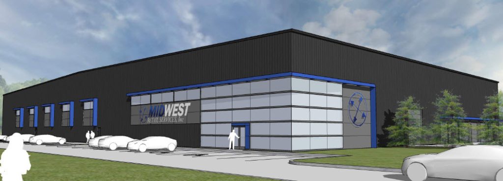 MWRS new building02