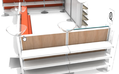 Queuing Fixtures: What is it?