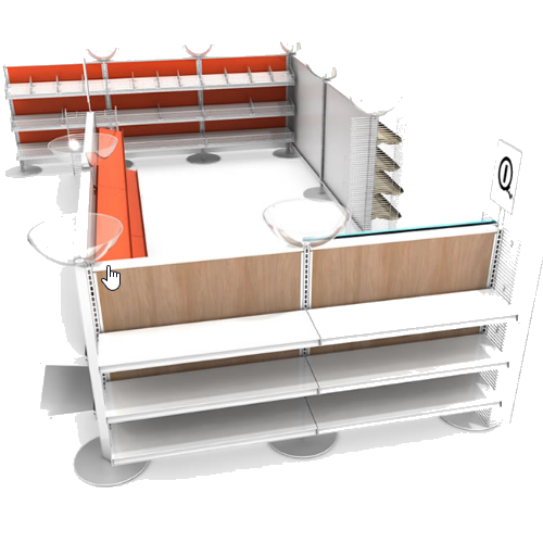 Queuing Fixtures: What is it?