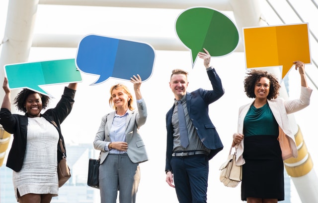 adult business people businessmen 1059116