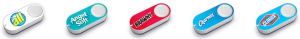 Turn your retail store into a giant Pinterest board 4 amazon-dash-buttons