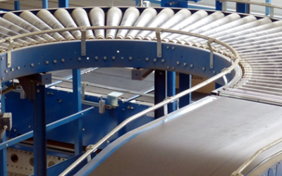 Buying store fixtures factory direct? …Not so fast!