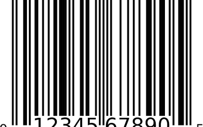Top 10 Buying and Inventory Control Tips