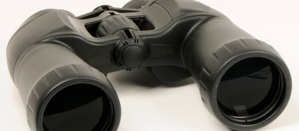 Scoping Out Your Competition 1 binoculars-b-1415002-639x432_cropped