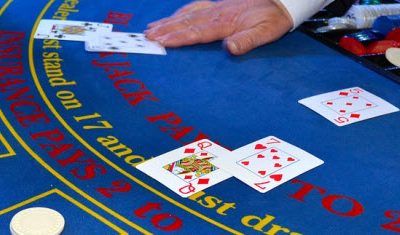 Buying store shelves on eBay or Craigslist? Ask The Team!