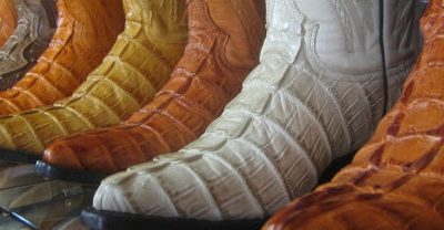 You need to know what’s on your store shelves