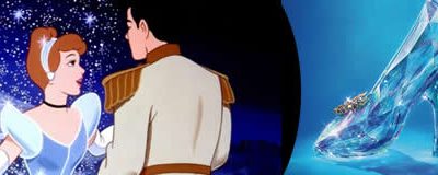A Customer Service Fairytale