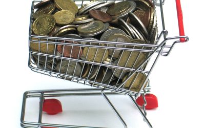 The Sales You Lost On Black Friday