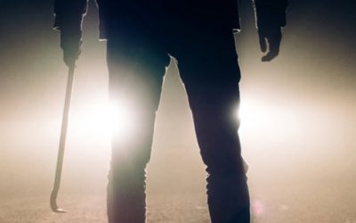 Uniweb Pharmacy Cabinet Beats The Bad Guys