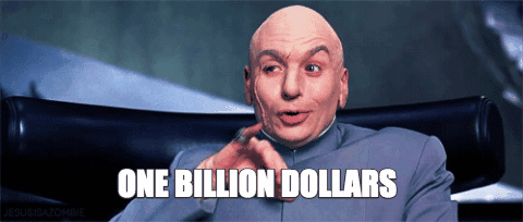 The Dollar Shave Club Effect 1 Dollar Shave Club