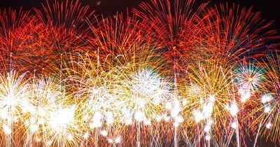 Midwest Retail Services Launches New Website