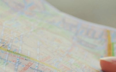 Beyond “Location, Location, Location”