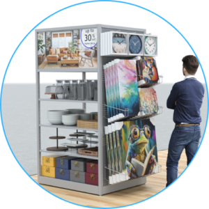 lodestone process03 300x300 1