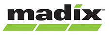 Madix