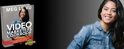 3 Ways Small Businesses Can Accelerate Their Exposure, Brand, and Sales with Video Marketing