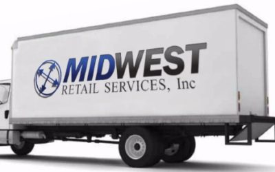 Shipping Schedule Update