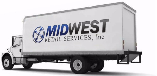 mwrs truck01