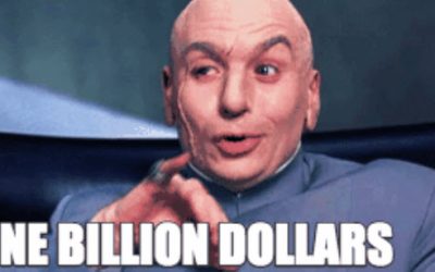 The Dollar Shave Club Effect