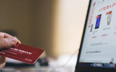 Net Neutrality and Retailers