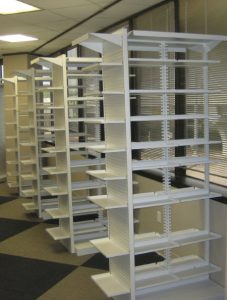 open rx bays cannabis dispensary