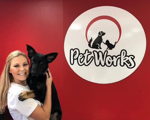 petworks 01 midwest retail services
