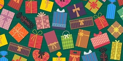 What Your Store Wants For Christmas