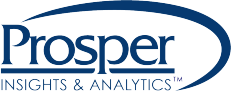 prosper insights logo01