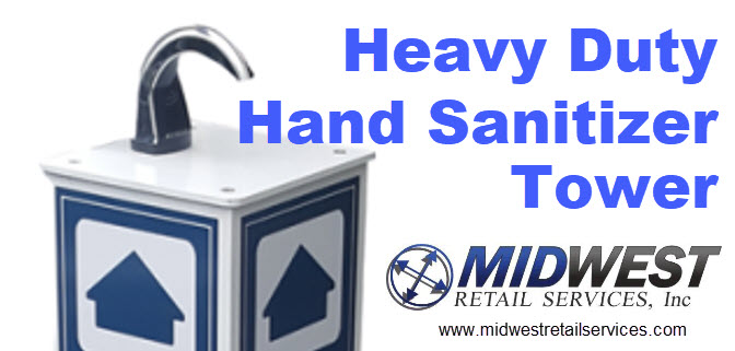 sanitizer
