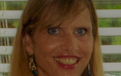 Sarah Rogers Joins Midwest Retail Services