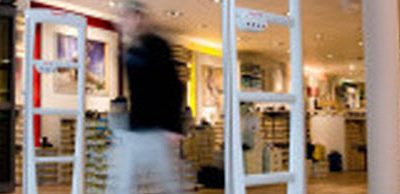 Your Customer Retail Therapy Increases Sales And Shuts Down Shoplifters