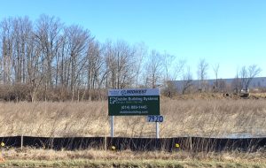 site sign00