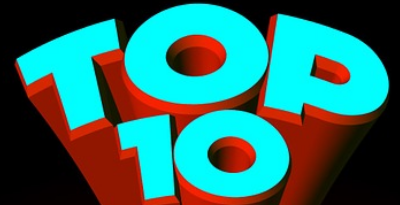 Our Top Blog Posts Of Last Year Are Old Favorites