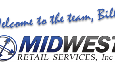 Bill Goebel Joins Midwest Retail Services
