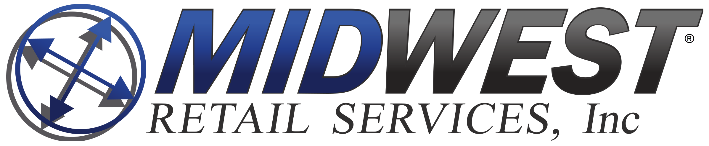Midwest Retail Services