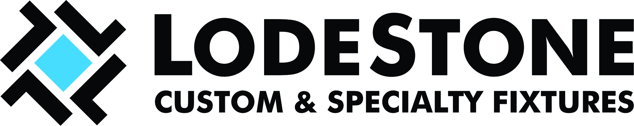 lodestone logo rev052825 COLOR